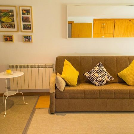 Casa Albergue Picota Mazaricos Zewnętrze zdjęcie