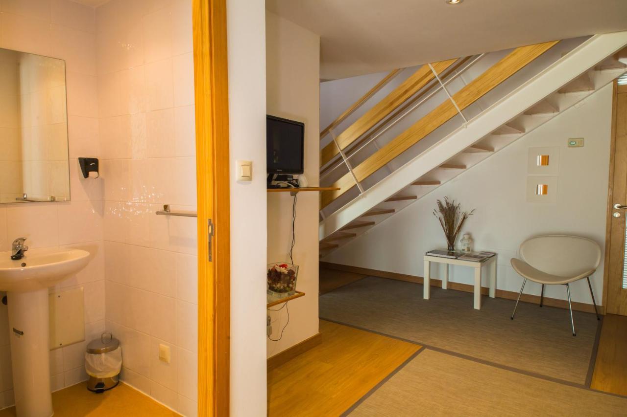 Casa Albergue Picota Mazaricos Zewnętrze zdjęcie