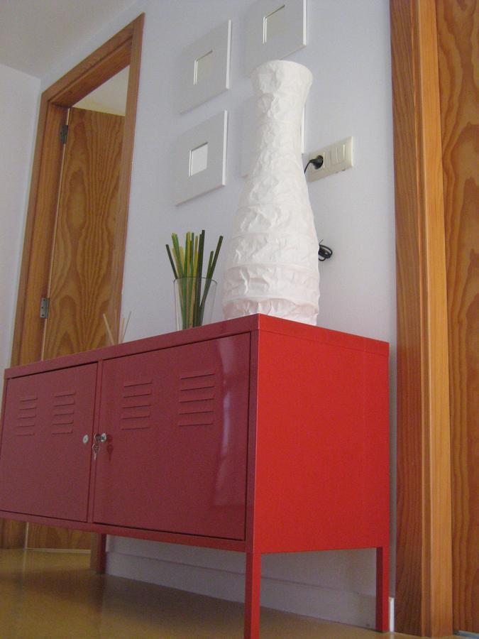 Casa Albergue Picota Mazaricos Zewnętrze zdjęcie
