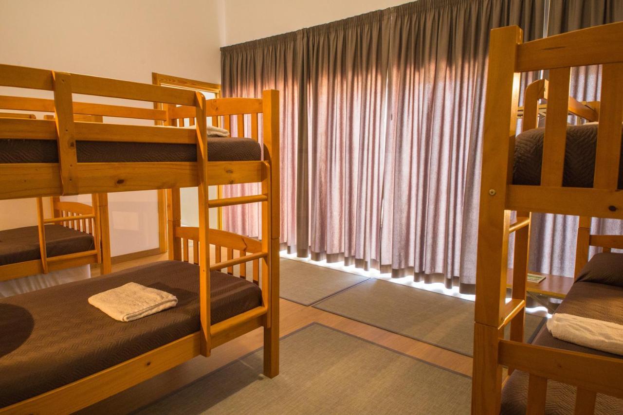 Casa Albergue Picota Mazaricos Zewnętrze zdjęcie